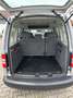 Volkswagen Caddy 1.6 TDI DPF Life Style Edition (5-Si.) Tüv Neu Argintiu - thumbnail 7