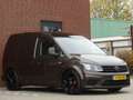Volkswagen Caddy 2.0 TDI 180PK MARGE AUTO Camera/Trekhaak/Airco/Cru Brun - thumbnail 17