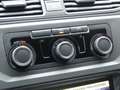 Volkswagen Caddy 2.0 TDI 180PK MARGE AUTO Camera/Trekhaak/Airco/Cru Brun - thumbnail 7