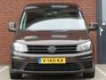 Volkswagen Caddy 2.0 TDI 180PK MARGE AUTO Camera/Trekhaak/Airco/Cru Brun - thumbnail 16