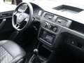 Volkswagen Caddy 2.0 TDI 180PK MARGE AUTO Camera/Trekhaak/Airco/Cru Brun - thumbnail 2