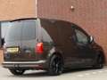 Volkswagen Caddy 2.0 TDI 180PK MARGE AUTO Camera/Trekhaak/Airco/Cru Brun - thumbnail 20