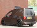 Volkswagen Caddy 2.0 TDI 180PK MARGE AUTO Camera/Trekhaak/Airco/Cru Brun - thumbnail 18