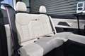 BMW 420 4 Serie Cabrio 420i High Executive / M Sport Blauw - thumbnail 8