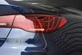 BMW 420 4 Serie Cabrio 420i High Executive / M Sport Blauw - thumbnail 5