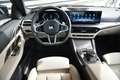BMW 420 4 Serie Cabrio 420i High Executive / M Sport Blauw - thumbnail 23