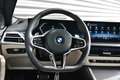 BMW 420 4 Serie Cabrio 420i High Executive / M Sport Blauw - thumbnail 16
