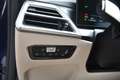 BMW 420 4 Serie Cabrio 420i High Executive / M Sport Blauw - thumbnail 22