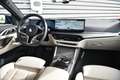 BMW 420 4 Serie Cabrio 420i High Executive / M Sport Blauw - thumbnail 10