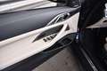 BMW 420 4 Serie Cabrio 420i High Executive / M Sport Blauw - thumbnail 20
