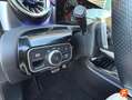 Mercedes-Benz CLA 200 Gris - thumbnail 14