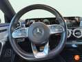 Mercedes-Benz CLA 200 Gris - thumbnail 19