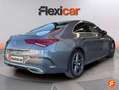 Mercedes-Benz CLA 200 Gris - thumbnail 8