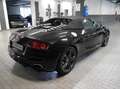 Audi R8 5.2 FSI quattro Spyder - Schalter - LED Negru - thumbnail 5