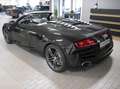 Audi R8 5.2 FSI quattro Spyder - Schalter - LED Negru - thumbnail 7