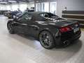 Audi R8 5.2 FSI quattro Spyder - Schalter - LED Negru - thumbnail 4