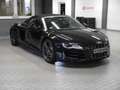 Audi R8 5.2 FSI quattro Spyder - Schalter - LED Negru - thumbnail 1