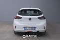 Opel Corsa 1.5 100CV Edition Weiß - thumbnail 5