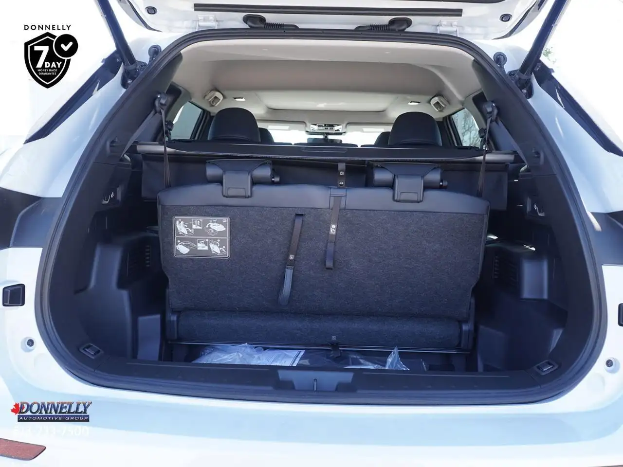 Mitsubishi Outlander снимка Mitsubishi Outlander