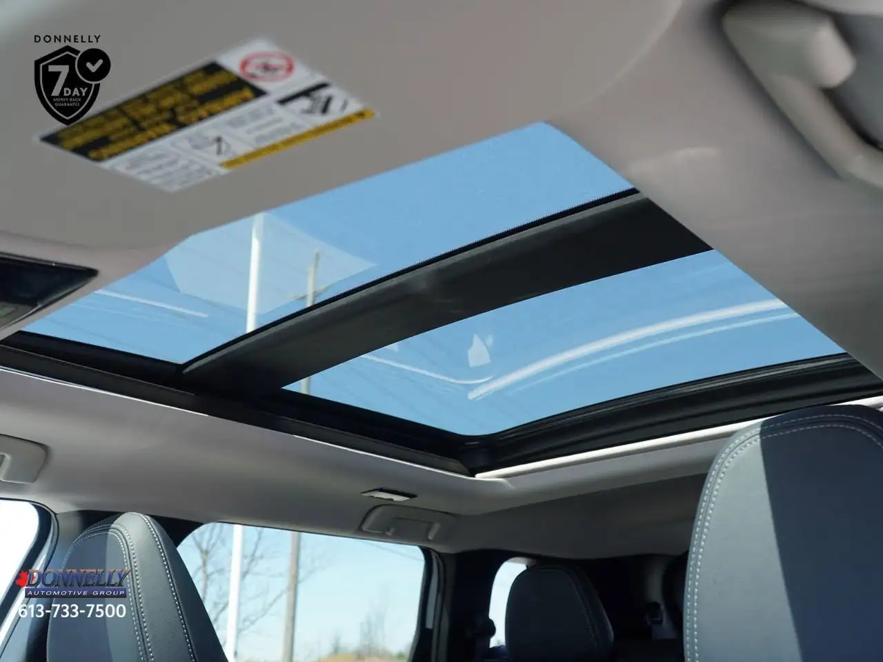 Mitsubishi Outlander снимка Mitsubishi Outlander