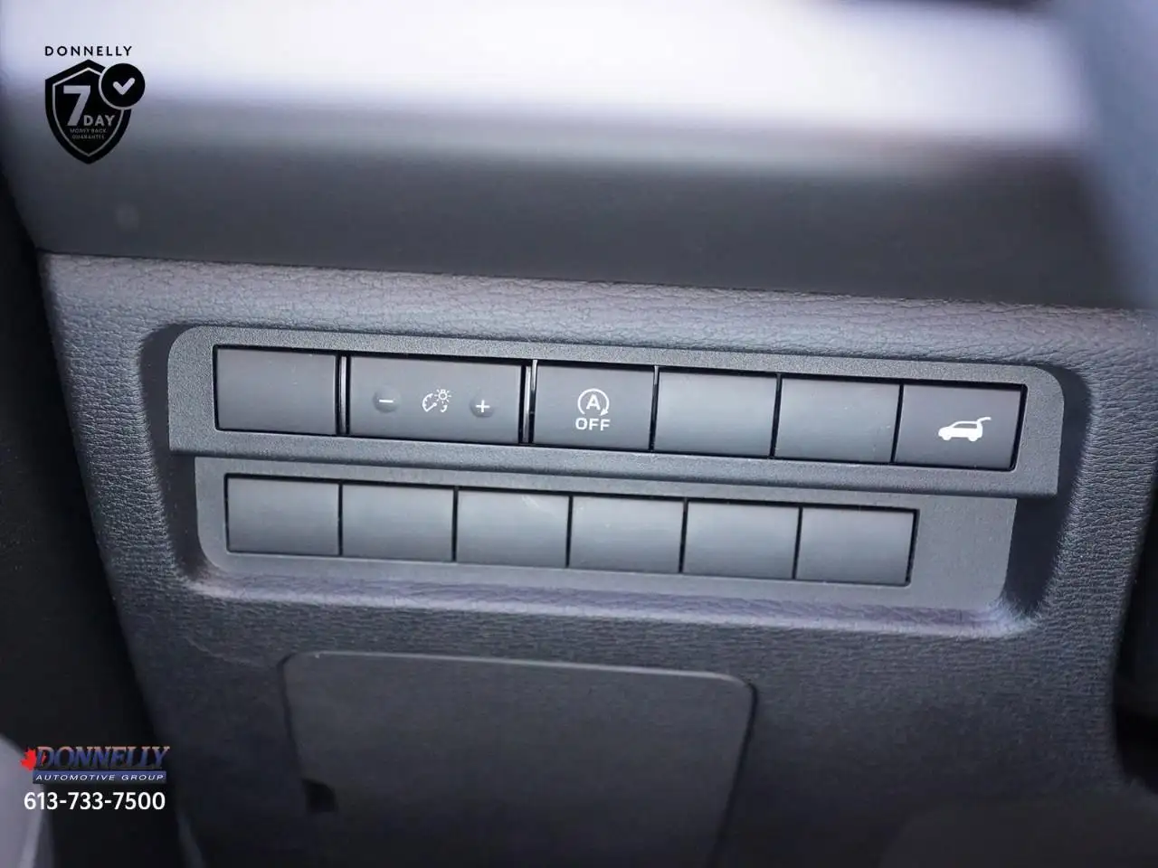 Mitsubishi Outlander снимка Mitsubishi Outlander