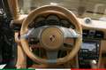 Porsche 911 Targa 3.6 "4" mk2 Grigio - thumbnail 13