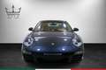 Porsche 911 Targa 3.6 "4" mk2 Grigio - thumbnail 2