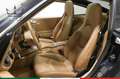Porsche 911 Targa 3.6 "4" mk2 Grigio - thumbnail 9