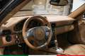 Porsche 911 Targa 3.6 "4" mk2 Grigio - thumbnail 7