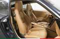 Porsche 911 Targa 3.6 "4" mk2 Grigio - thumbnail 12