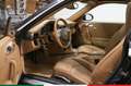 Porsche 911 Targa 3.6 "4" mk2 Grigio - thumbnail 8