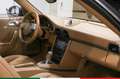 Porsche 911 Targa 3.6 "4" mk2 Grigio - thumbnail 10