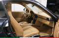 Porsche 911 Targa 3.6 "4" mk2 Grigio - thumbnail 11
