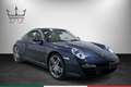 Porsche 911 Targa 3.6 "4" mk2 Grigio - thumbnail 3