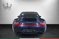 Porsche 911 Targa 3.6 "4" mk2 Grigio - thumbnail 5