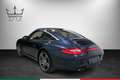 Porsche 911 Targa 3.6 "4" mk2 Grigio - thumbnail 6