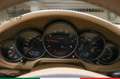 Porsche 911 Targa 3.6 "4" mk2 Grigio - thumbnail 14