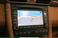 Porsche 911 Targa 3.6 "4" mk2 Grigio - thumbnail 15