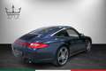 Porsche 911 Targa 3.6 "4" mk2 Grigio - thumbnail 4