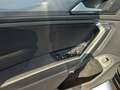 Volkswagen Tiguan 1.5TSI ACTIVE DSG AHK+LED+Navi+Sitz Nero - thumbnail 12