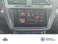 Volkswagen Tiguan 1.5TSI ACTIVE DSG AHK+LED+Navi+Sitz Negro - thumbnail 10