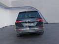 Volkswagen Tiguan 1.5TSI ACTIVE DSG AHK+LED+Navi+Sitz Nero - thumbnail 4
