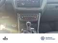 Volkswagen Tiguan 1.5TSI ACTIVE DSG AHK+LED+Navi+Sitz Negro - thumbnail 9