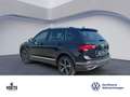 Volkswagen Tiguan 1.5TSI ACTIVE DSG AHK+LED+Navi+Sitz Negro - thumbnail 3