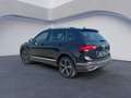 Volkswagen Tiguan 1.5TSI ACTIVE DSG AHK+LED+Navi+Sitz Nero - thumbnail 3