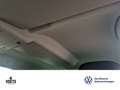 Volkswagen Tiguan 1.5TSI ACTIVE DSG AHK+LED+Navi+Sitz Negro - thumbnail 16