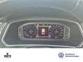 Volkswagen Tiguan 1.5TSI ACTIVE DSG AHK+LED+Navi+Sitz Negro - thumbnail 13