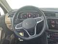 Volkswagen Tiguan 1.5TSI ACTIVE DSG AHK+LED+Navi+Sitz Nero - thumbnail 10