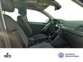Volkswagen Tiguan 1.5TSI ACTIVE DSG AHK+LED+Navi+Sitz Negro - thumbnail 7