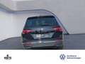 Volkswagen Tiguan 1.5TSI ACTIVE DSG AHK+LED+Navi+Sitz Negro - thumbnail 4